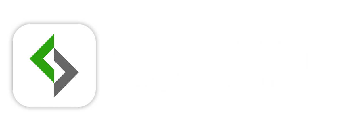Podium Soluções Contábeis