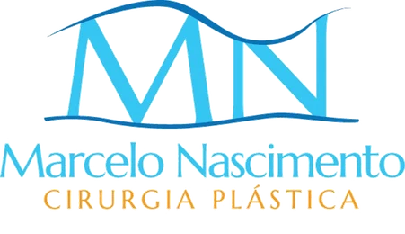 Marcelo Nascimento Cirurgia Plástica