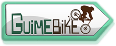 Guime Bike