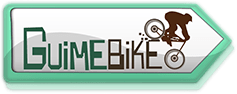 Guime-Bike